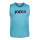 Fluor Turquoise