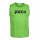 Fluor Green