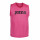 Fluor Pink