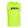 Fluor Yellow
