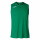 Green Medium