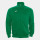 Green Medium