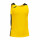 Yellow/Black