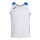 White/Royal