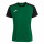Green/Black