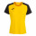 Yellow/Black