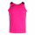 Pink Fluor/Black