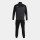 Anthracite/Black