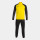 Yellow/Black