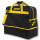 Black/Yellow