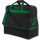 Black/Green