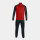 Red/Black
