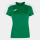 Green/White