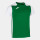 Green/White