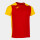 Red/Yellow