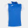 Royal Blue/White