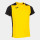 Yellow/Black