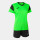Fluor Green/Black