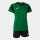 Green/Black
