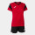 Red/Black