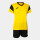 Yellow/Black