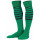 Green/Black