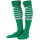 Green/White