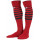 Red/Black