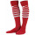 Red/White