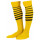 Yellow/Black