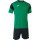 Green Medium/Black