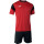 Red/Black