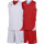 Red/White