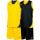 Yellow/Black
