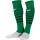 Green/Black