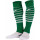 Green/White