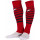 Red/Black