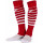 Red/White