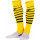 Yellow/Black
