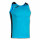 Fluor Turquoise/Navy