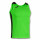 Green Fluor/Black