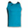 Turquoise/Black