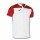 White/Red