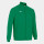 Green Medium