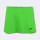 Fluor Green