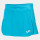 Fluor Turquoise