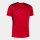 Red/Black