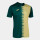 Storm Green/Elfin Yellow