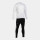 White/Grey/Black