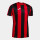 Red/Black